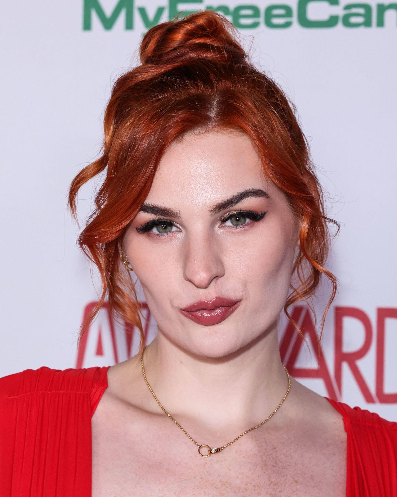 Abigaiil Morris