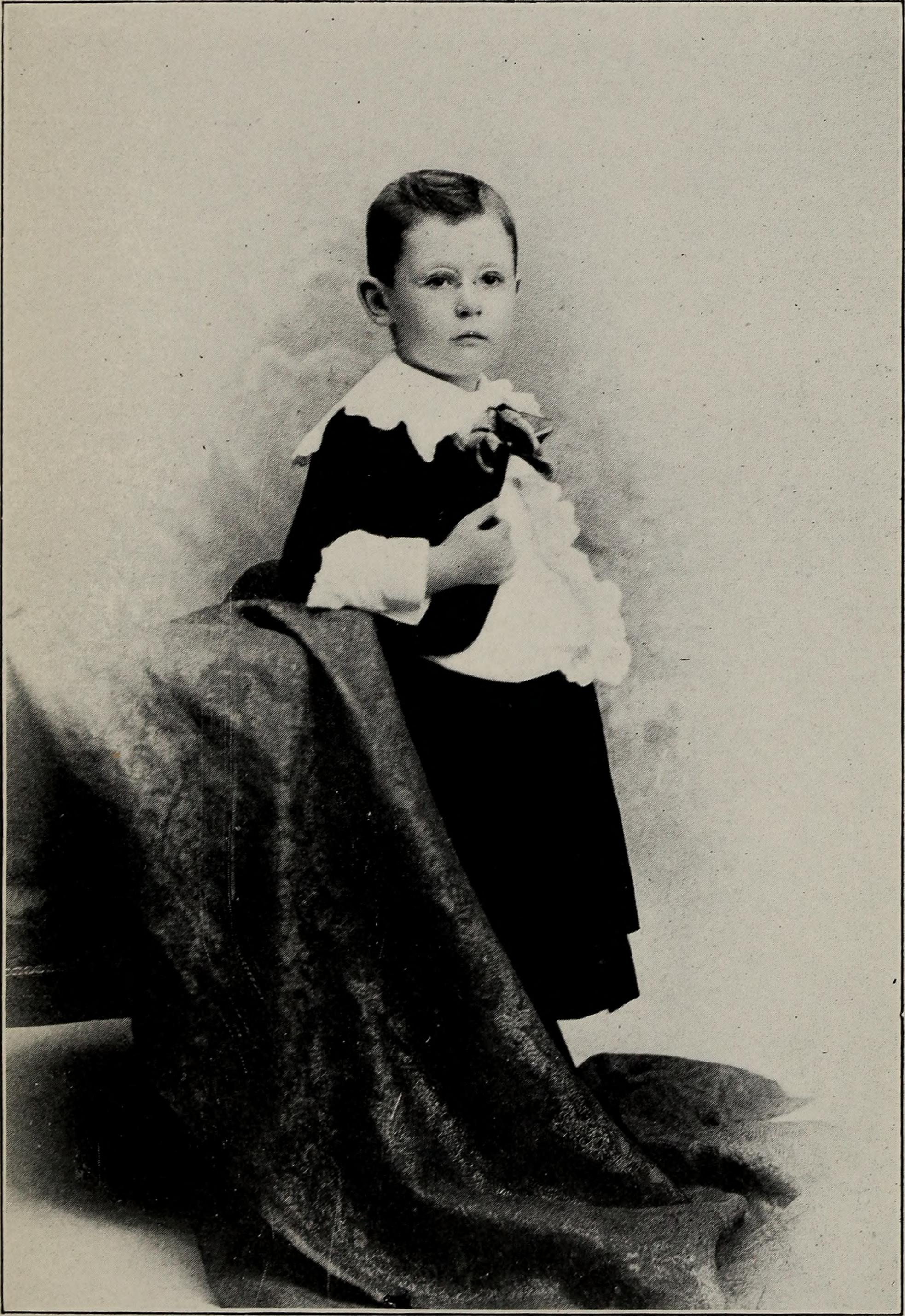 Identifier : yatesbookwilliam00yate ( find matches ) 
 Title :  The Yates book : William Yates and his descendants; the history and genealogy of William Yates (1772-1868) of Greenwood, Me., and his wife, who was Martha M