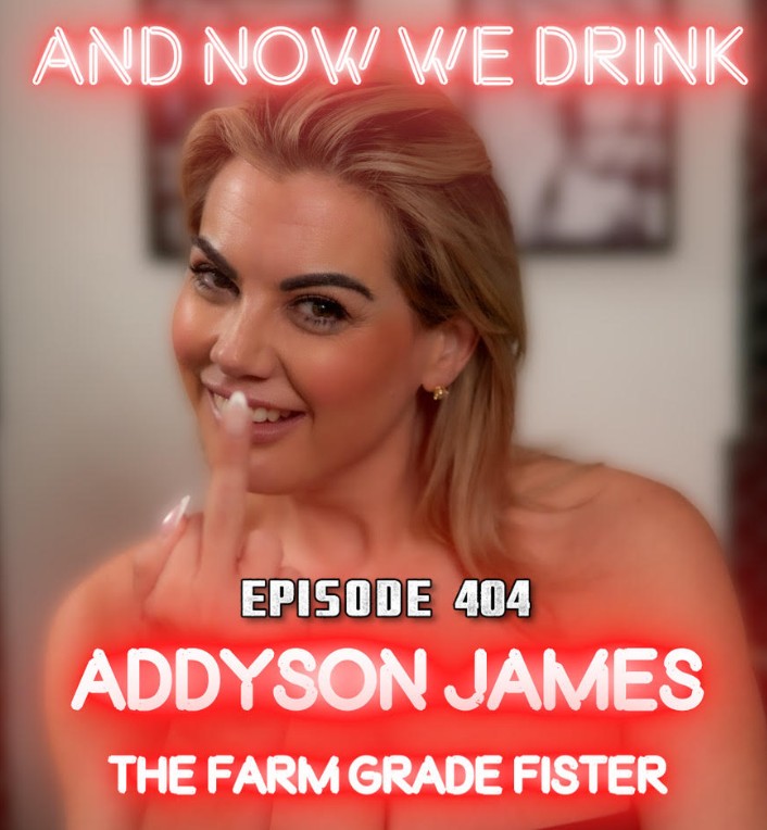 Addyson James profile image