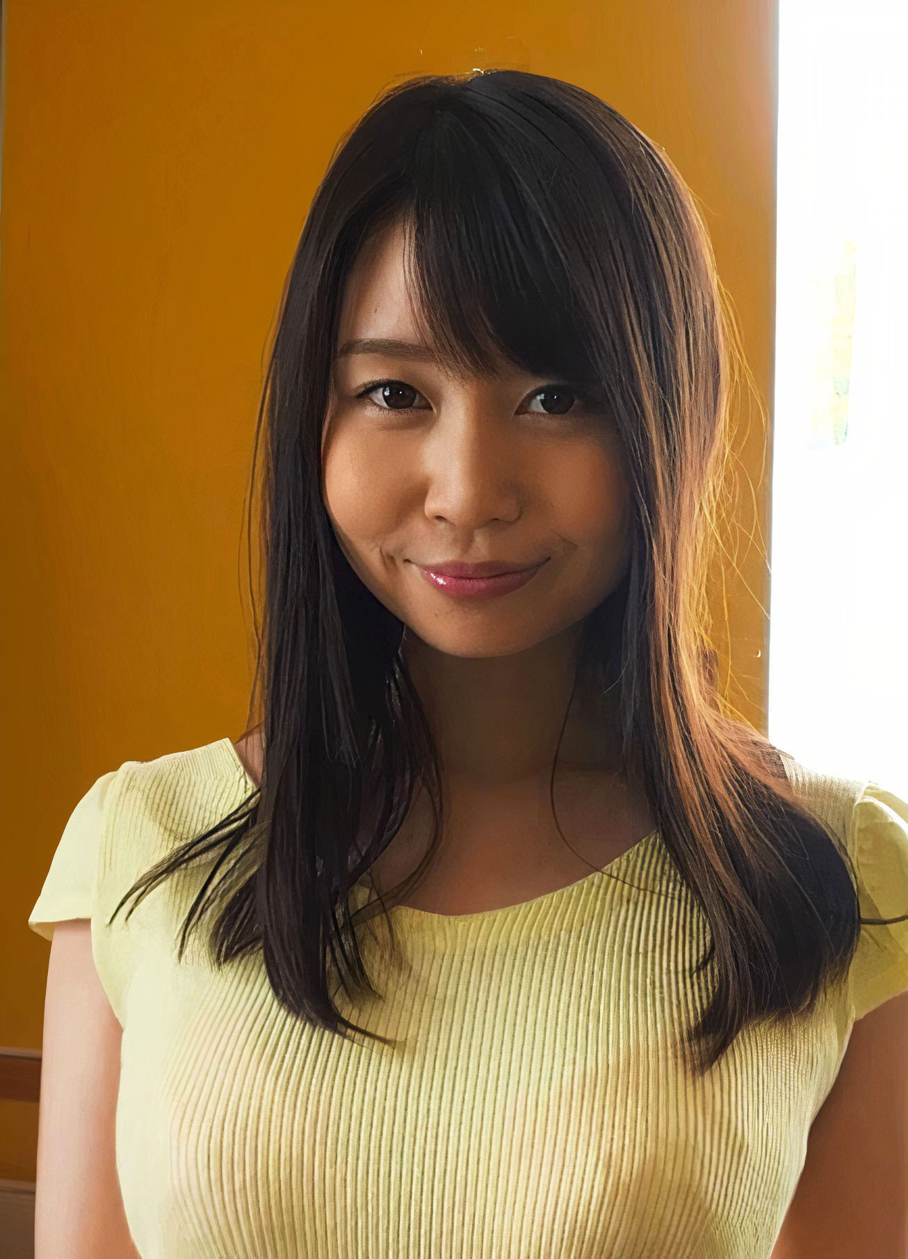 Aika Yumeno profile image