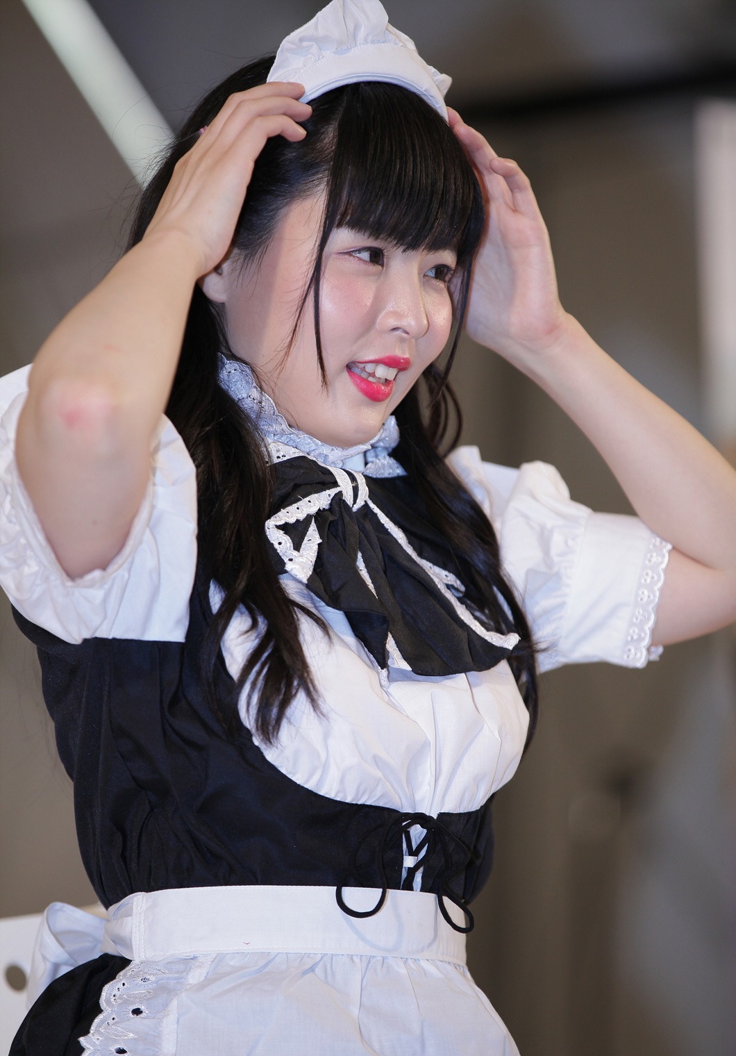Nagomi