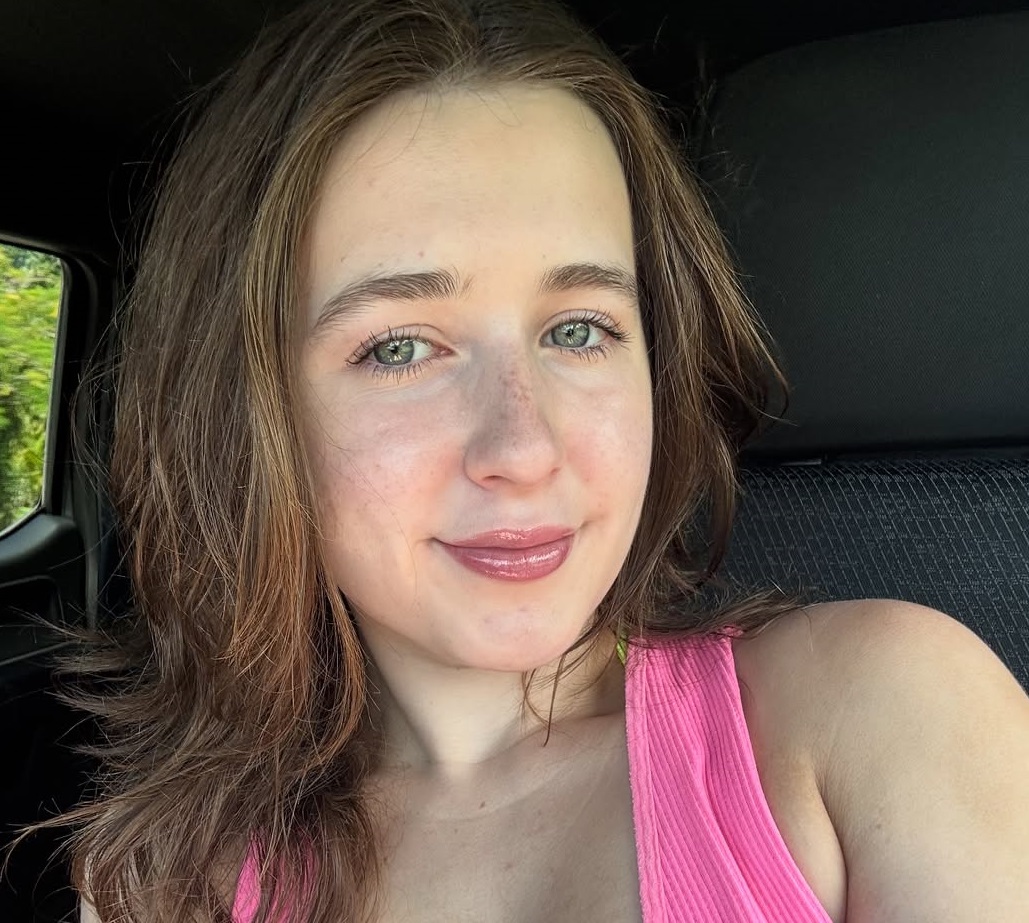 Alana Rose