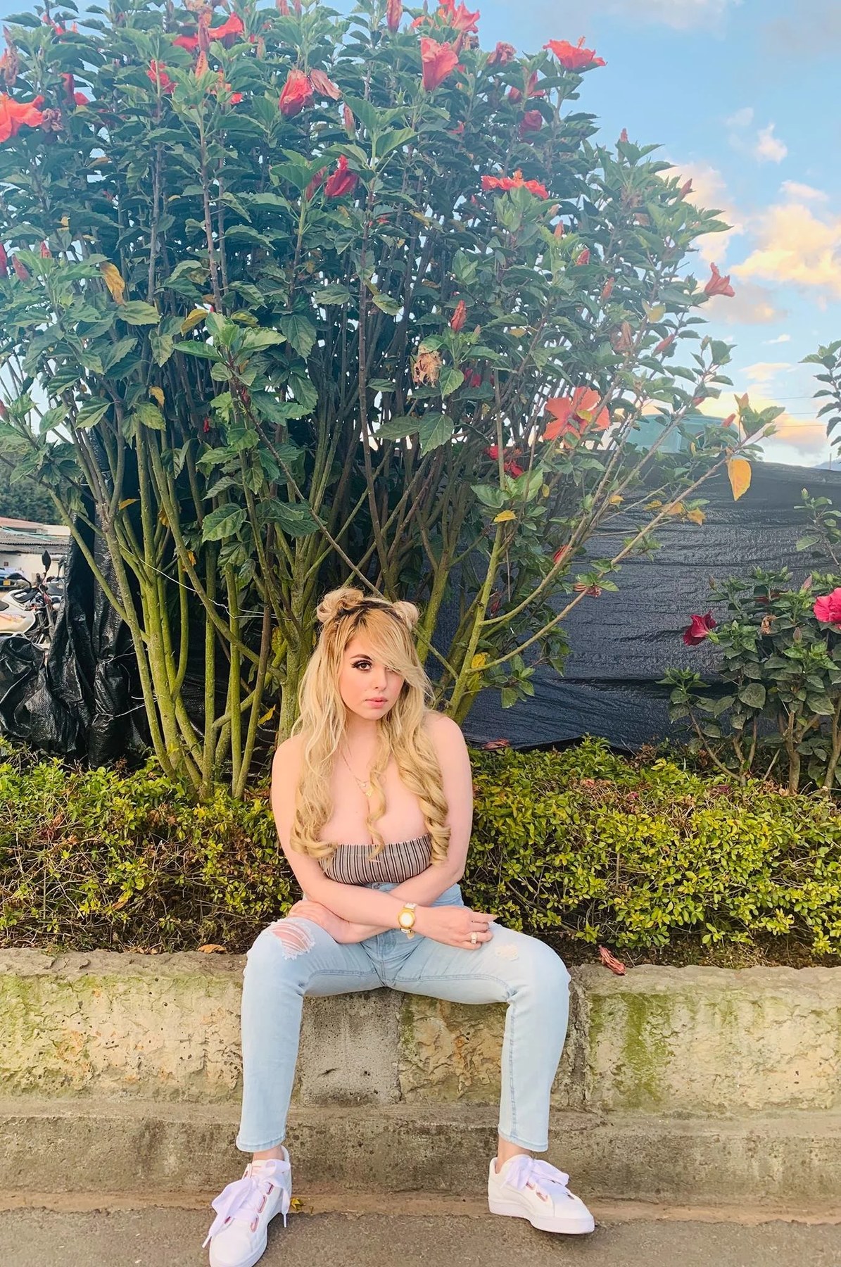 Alirawrz