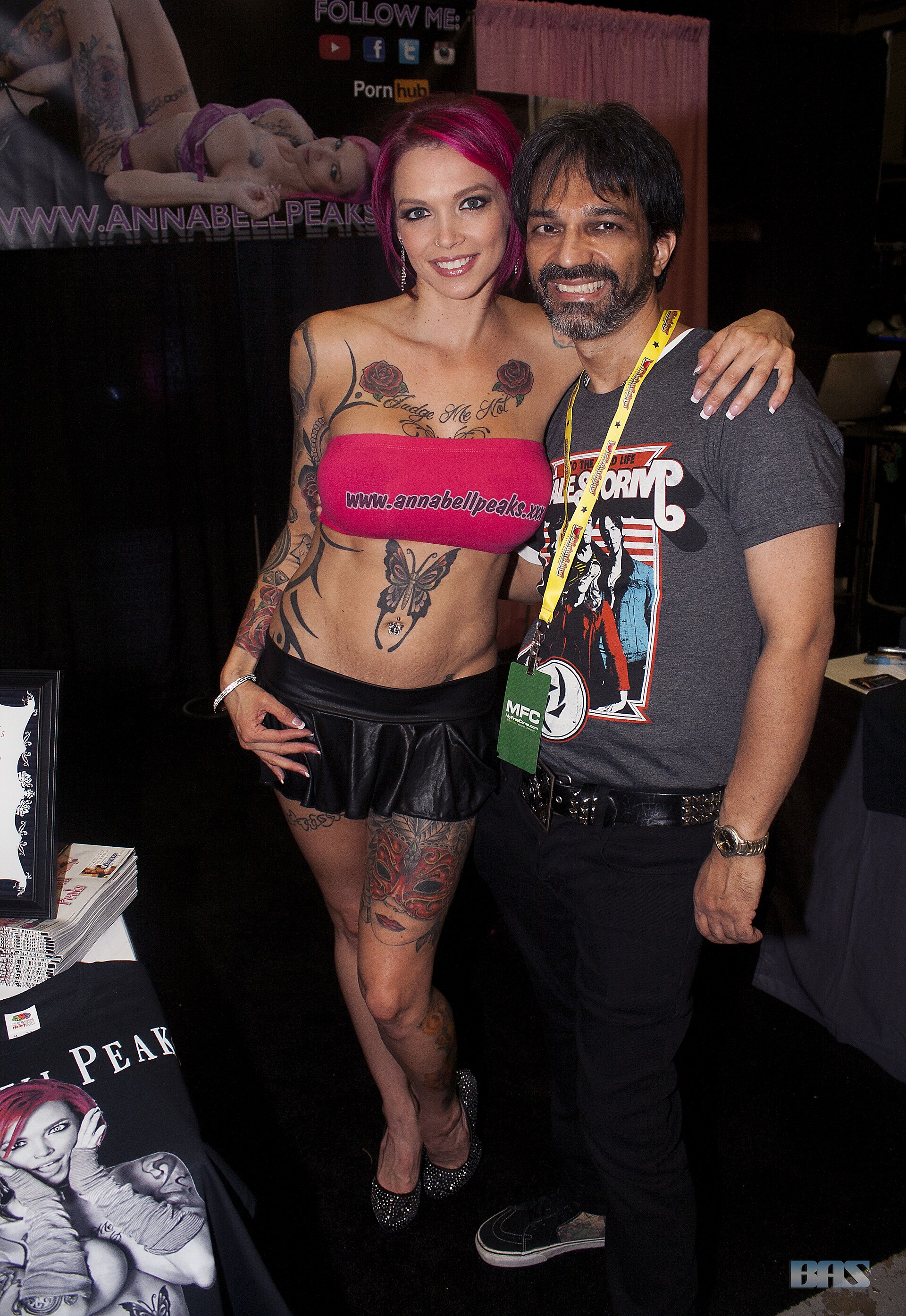 Exxxotica2016_0002bas