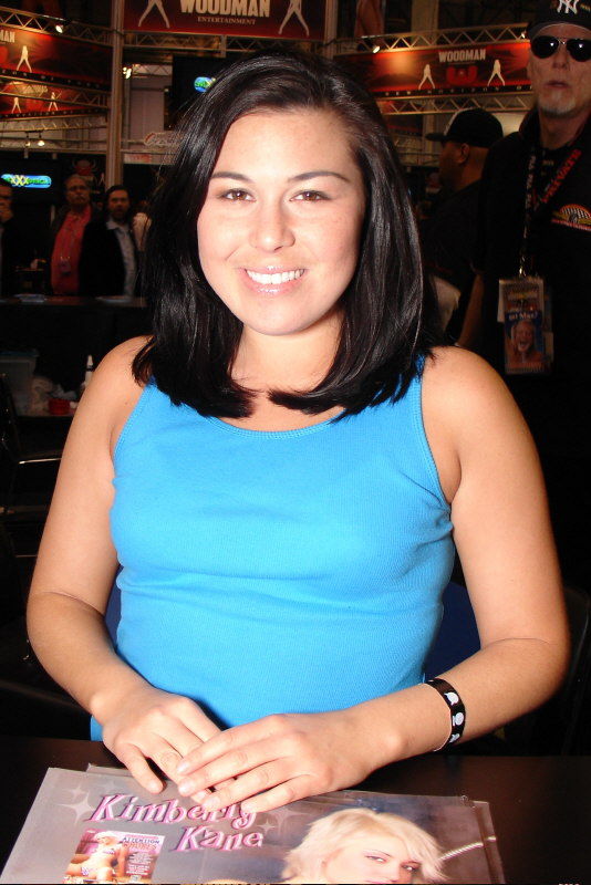 Ashley Blue profile image