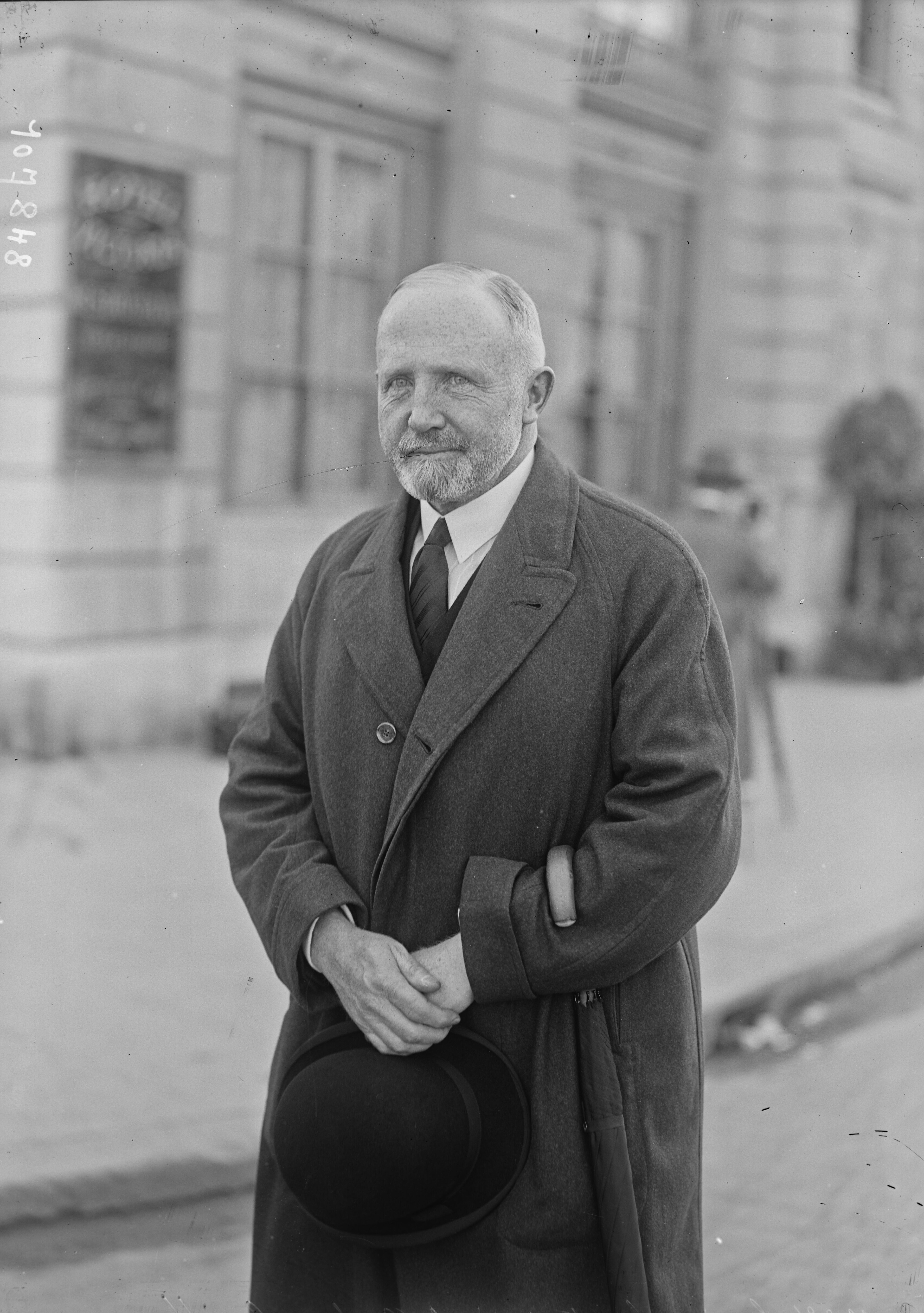 Aubrey Black