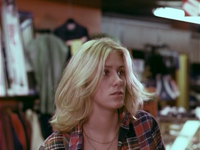 Bambi Woods profile image