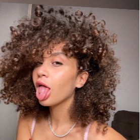 Beatrice Segreti profile image