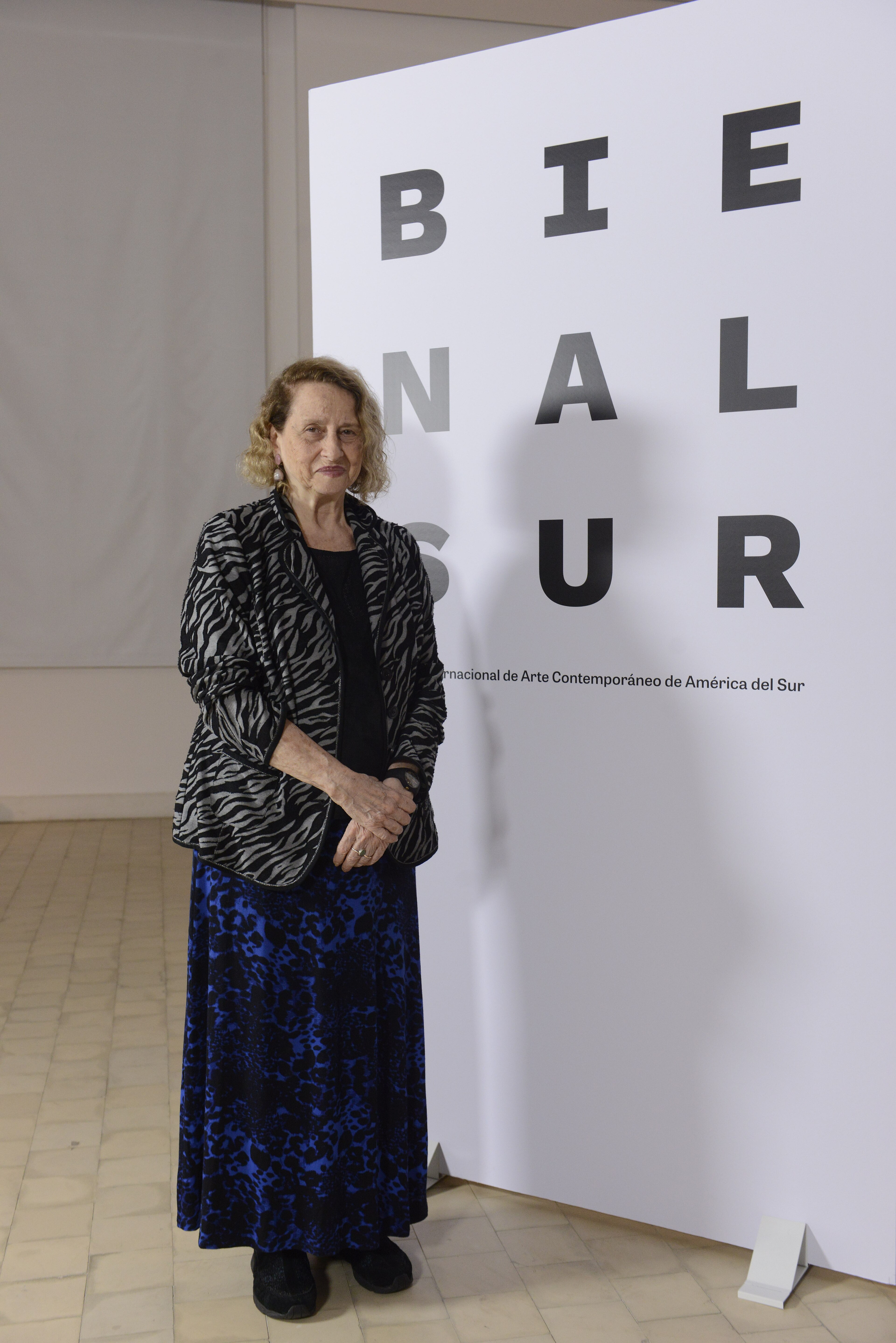 Bella Rolland