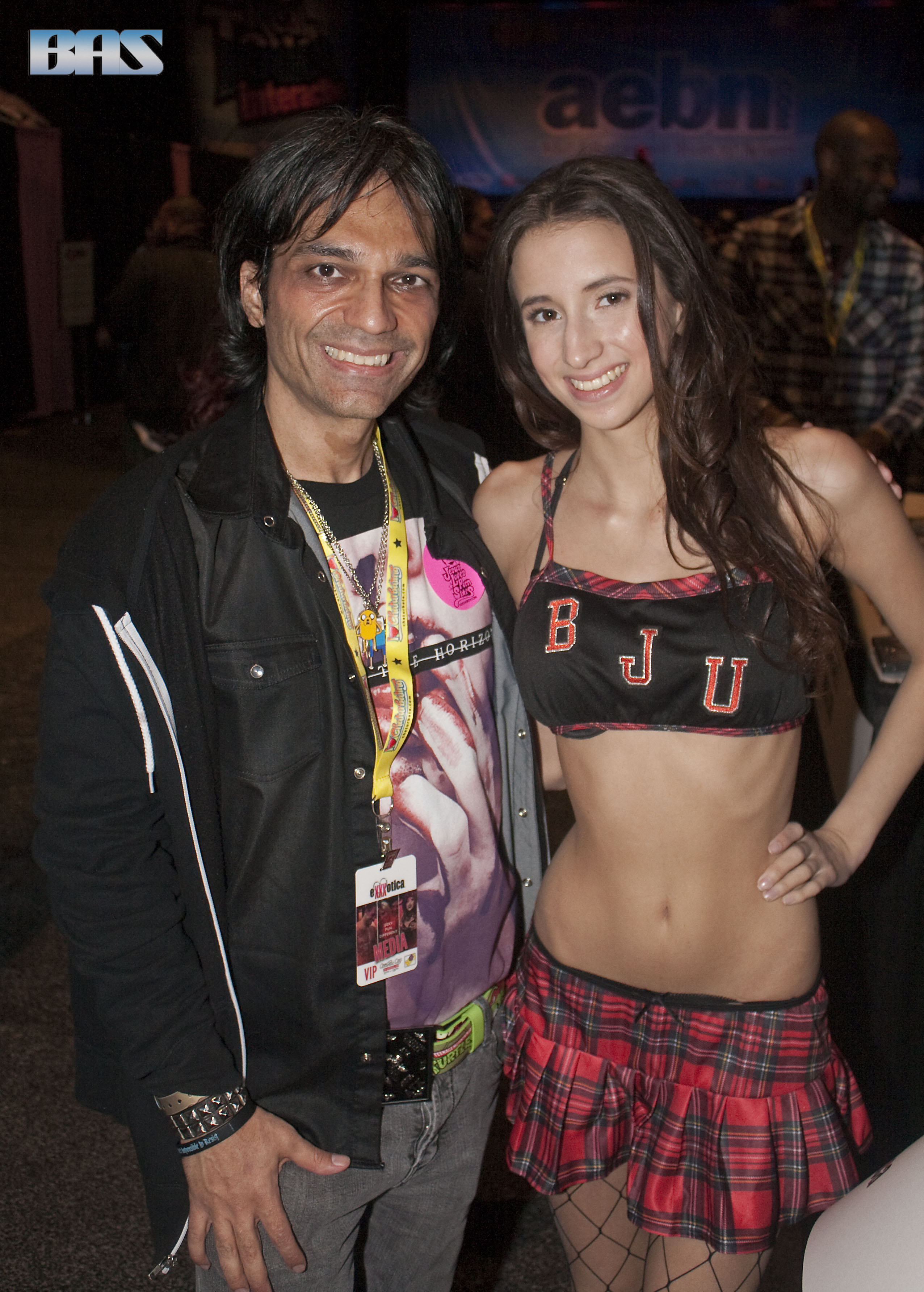 ExxxAC2014_278bas