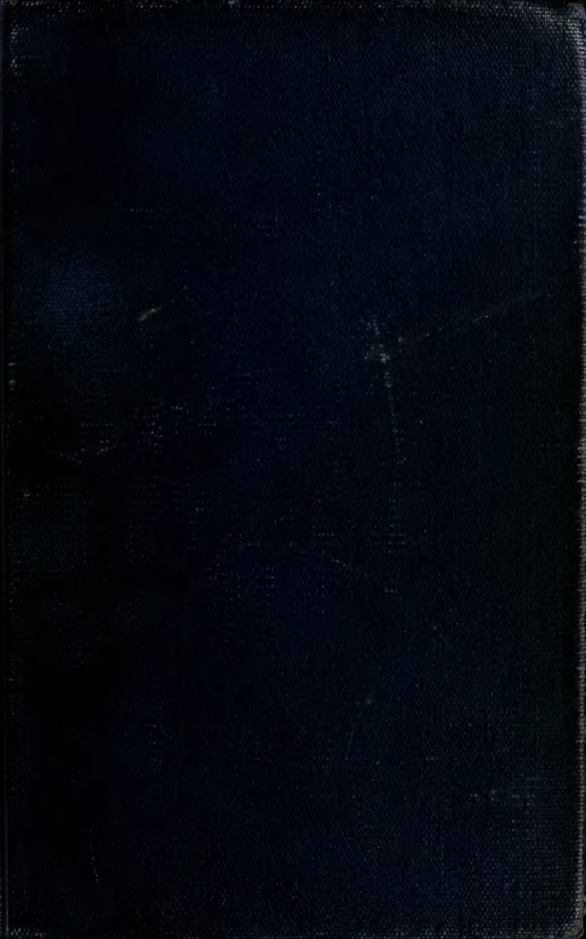 Scan of original work on  William Blake