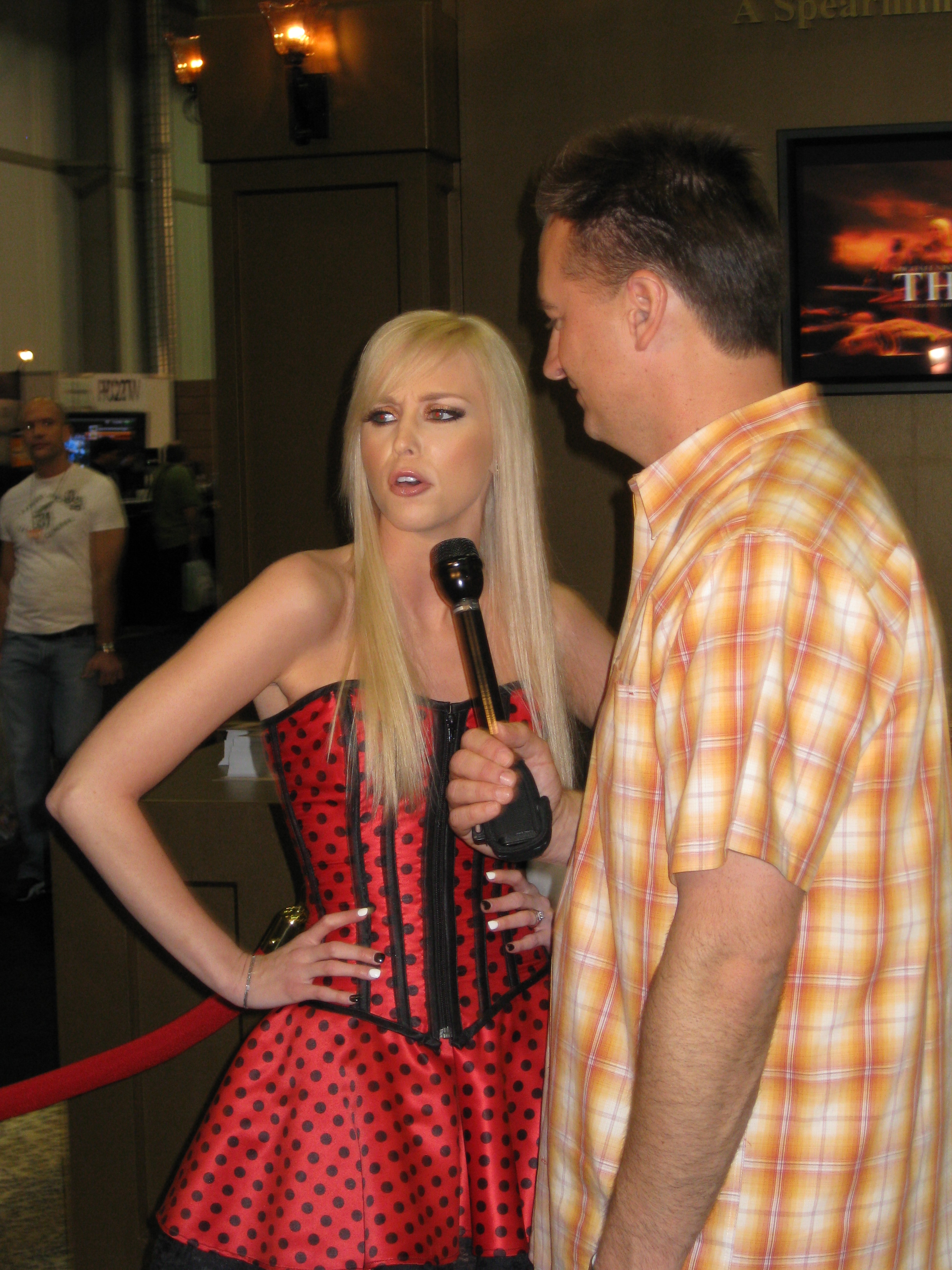 AEE2008_Day1 144