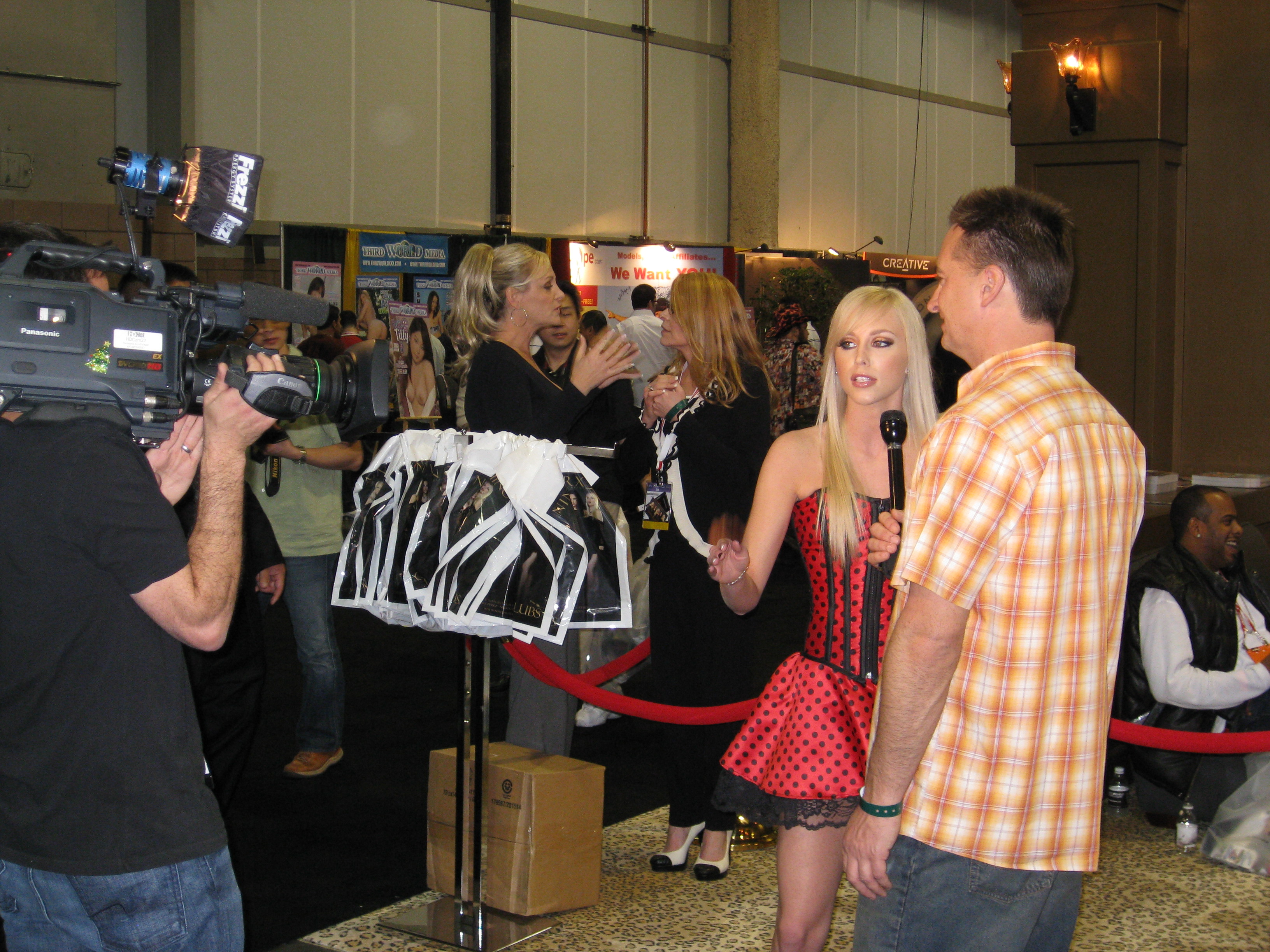 AEE2008_Day1 145