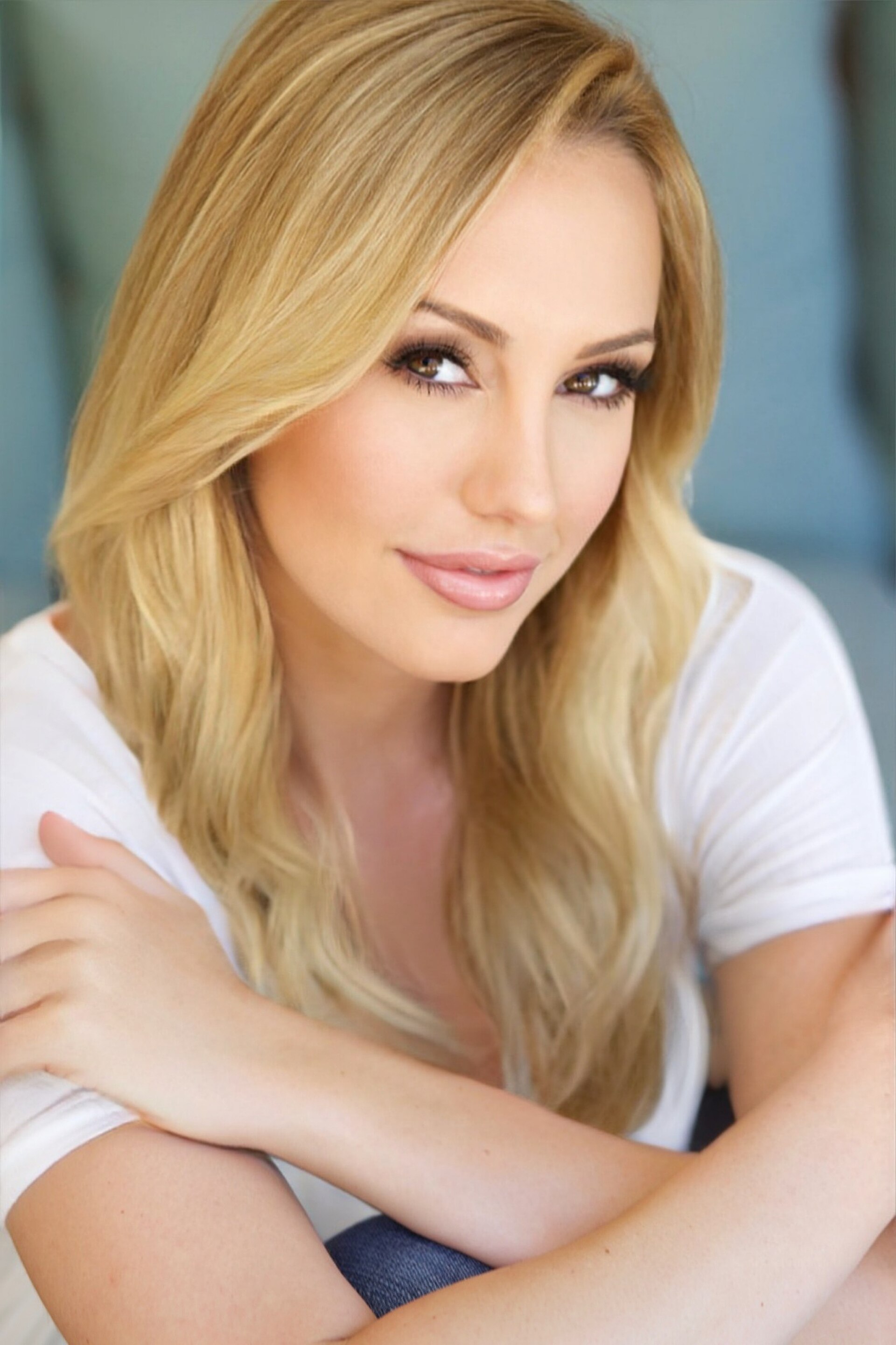 Brett Rossi profile image