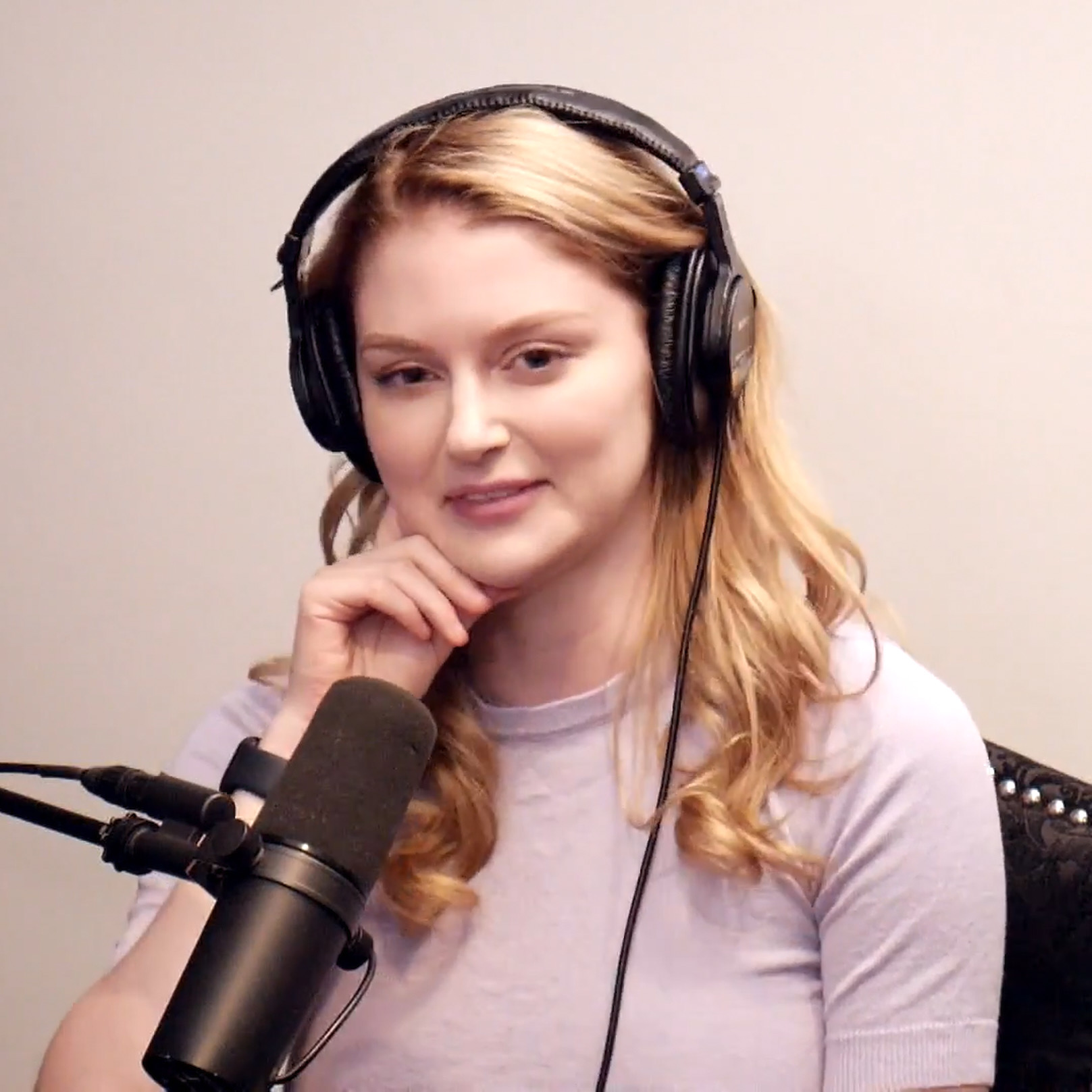 Bunny Colby profile image