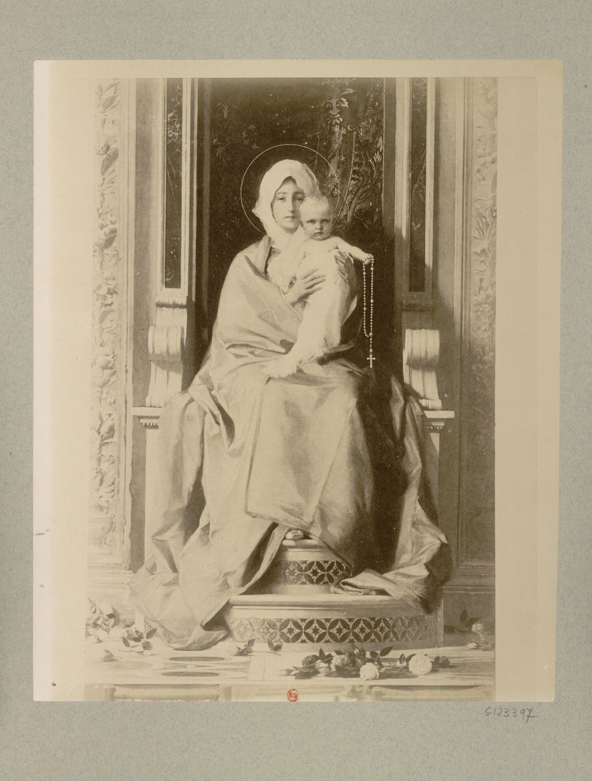 Sujet : Italie
 Comprend : [Vérone, Sienne, Lac de Côme, Ferrare, Pise, Padoue, Milan, Florence, Pavie] ; [Vérone, Gênes, Sienne, Pise, Palerme, Venise] ; [Florence, Orvieto, Venise] ; [Pompei, Naples, Vérone, Ferrare, O