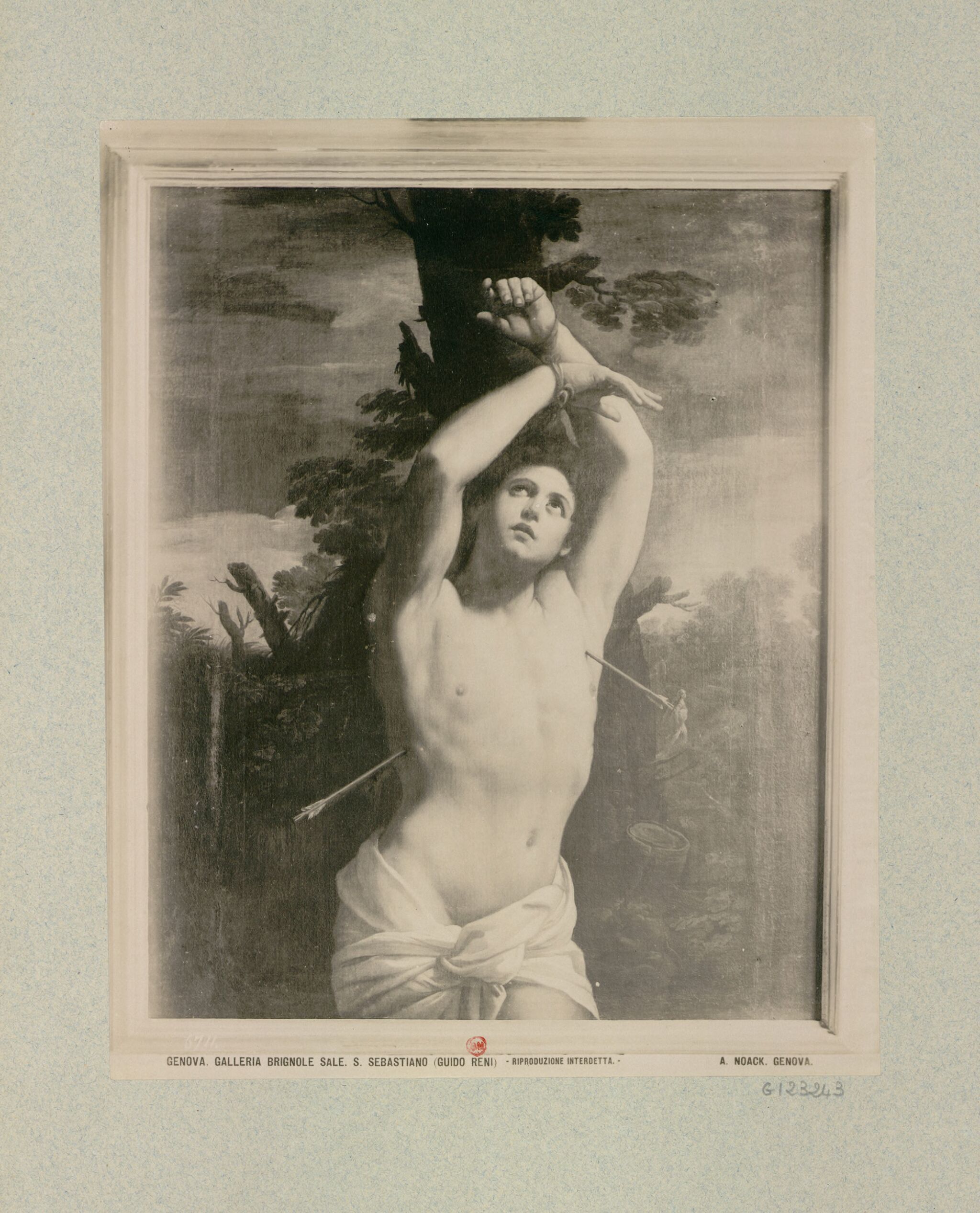 Sujet : Italie
 Comprend : [Vérone, Sienne, Lac de Côme, Ferrare, Pise, Padoue, Milan, Florence, Pavie] ; [Vérone, Gênes, Sienne, Pise, Palerme, Venise] ; [Florence, Orvieto, Venise] ; [Pompei, Naples, Vérone, Ferrare, O