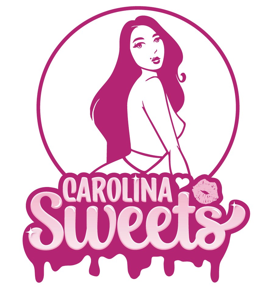 Carolina Sweets photograph