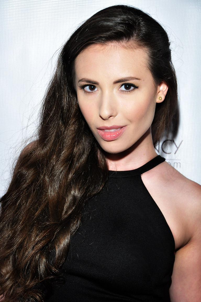 Casey Calvert profile image