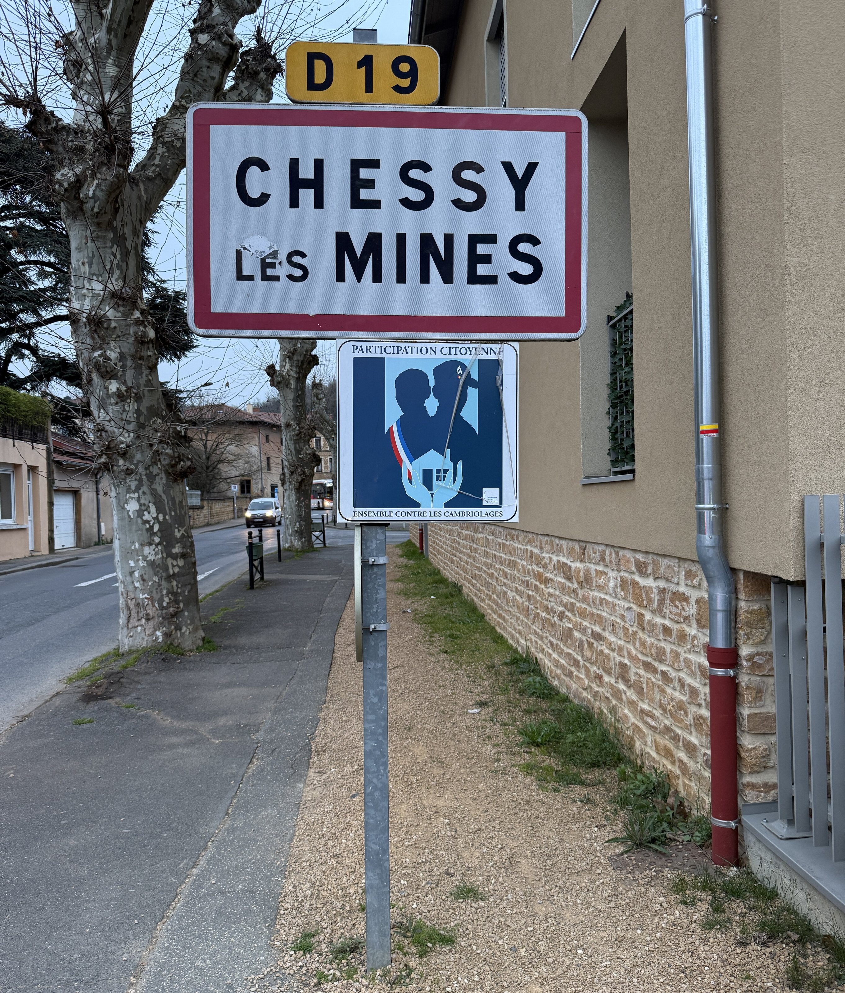 Chessie Moore profile image