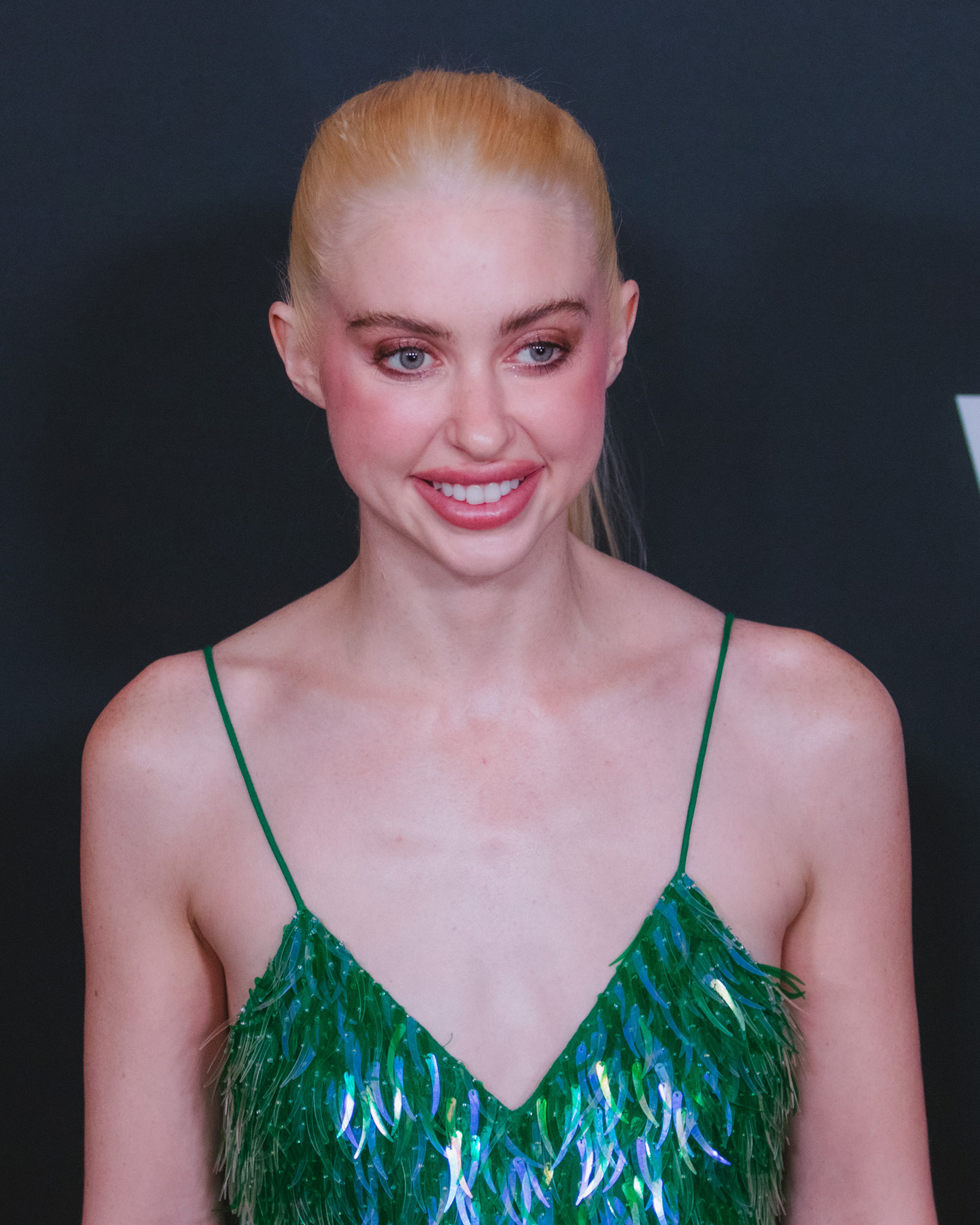 Chloe Cherry profile image