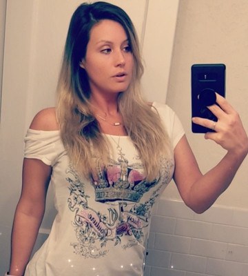 Coco Vandi profile image