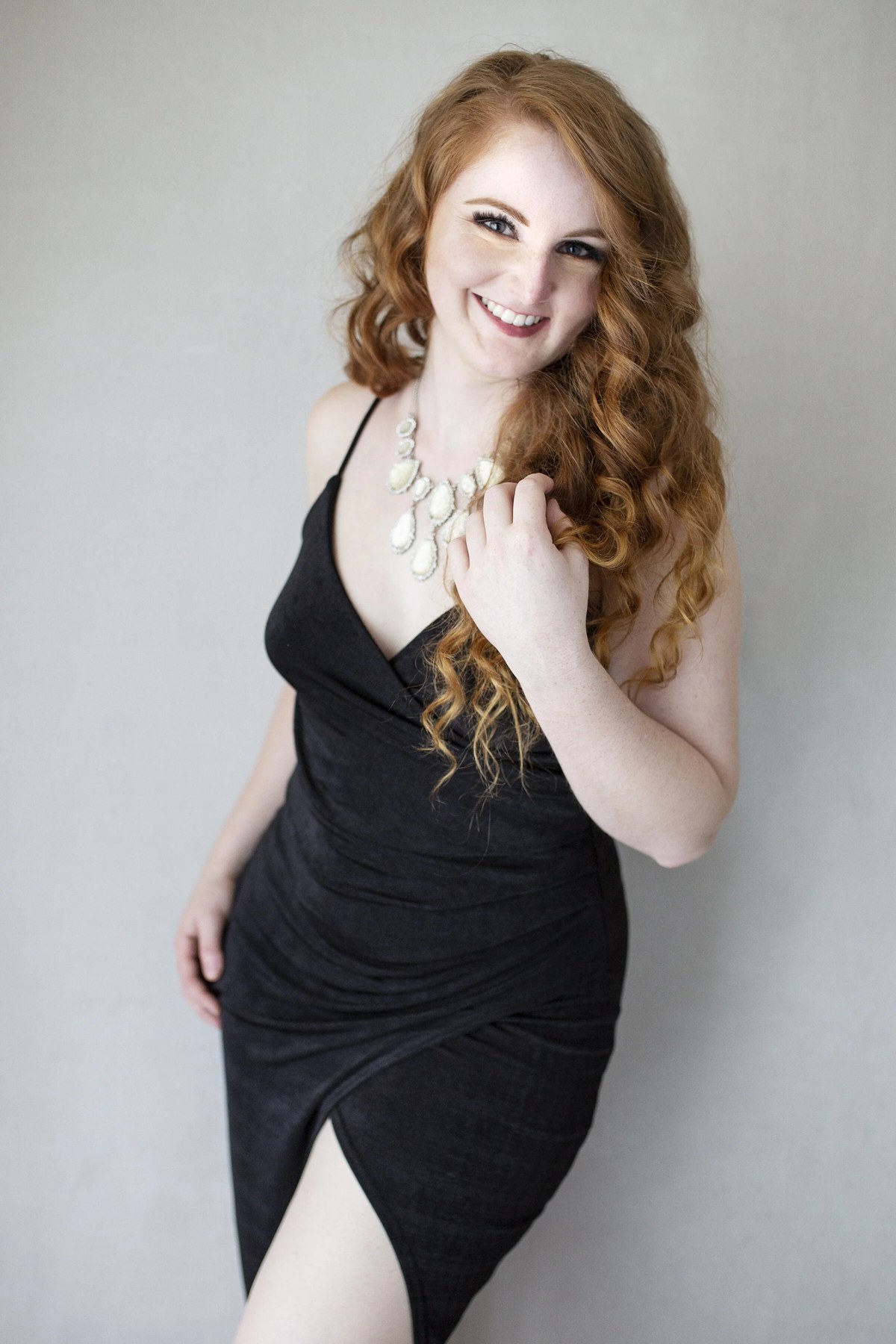 GingerSnap33