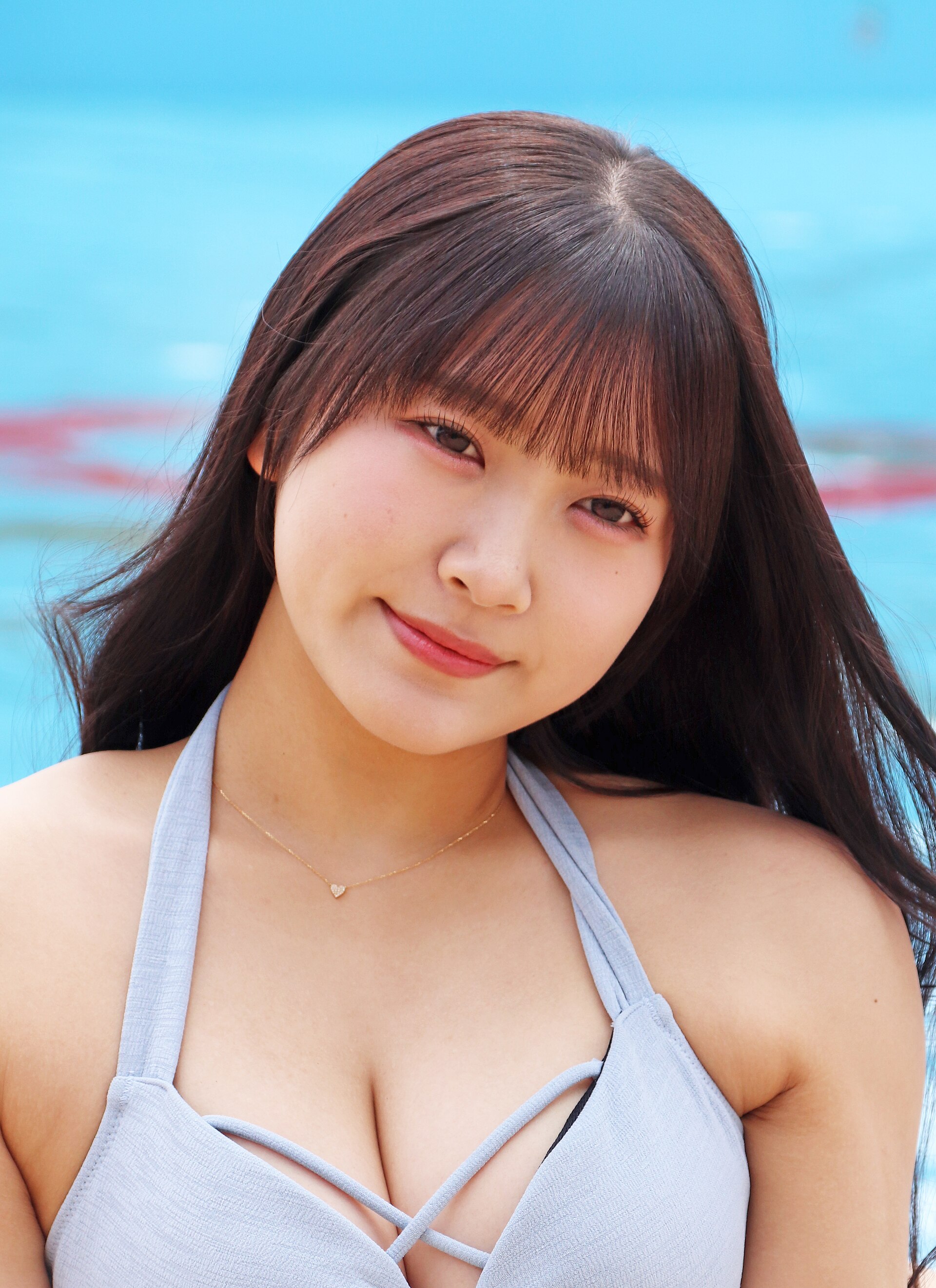 Hana Himesaki