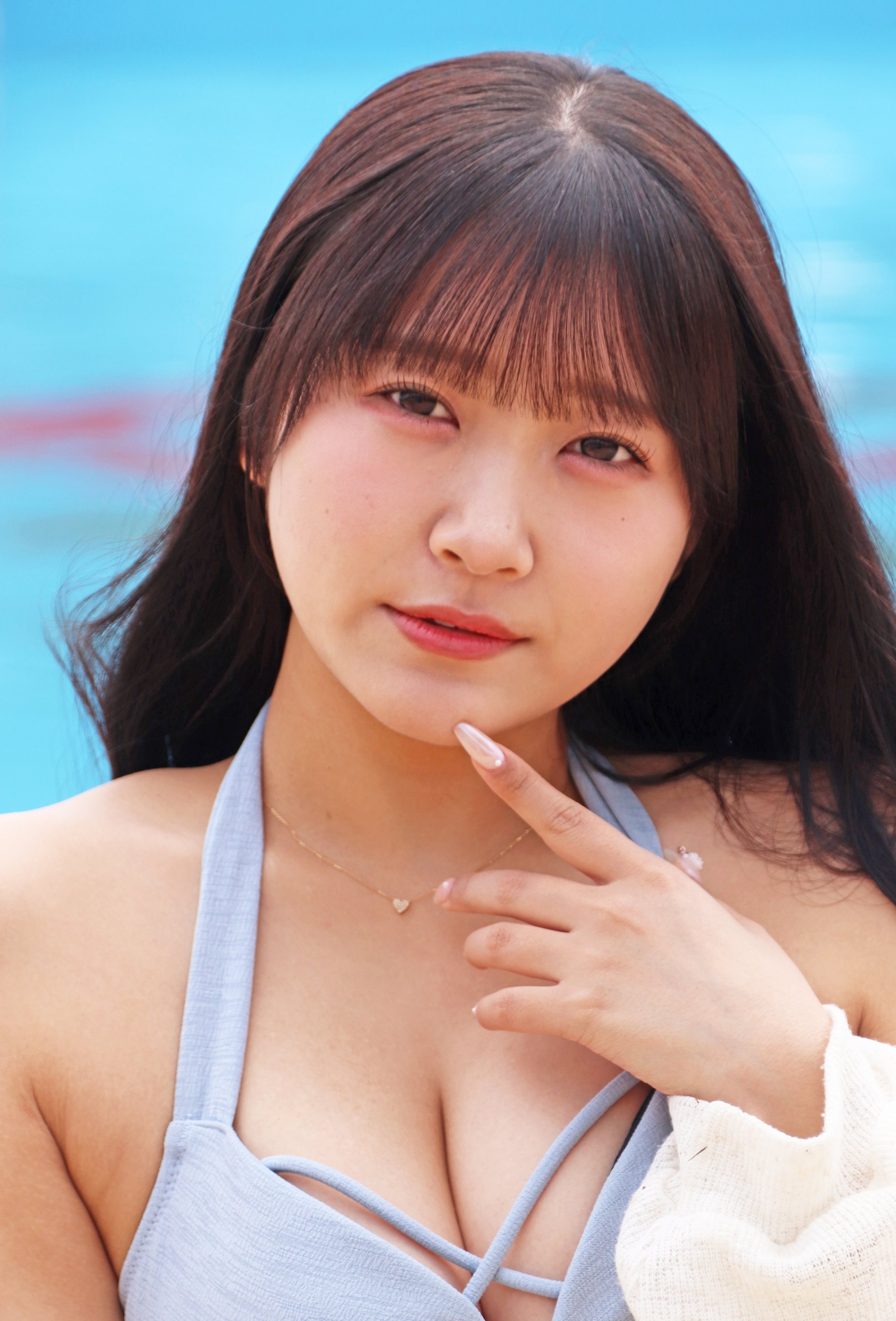 Hana Himesaki profile image