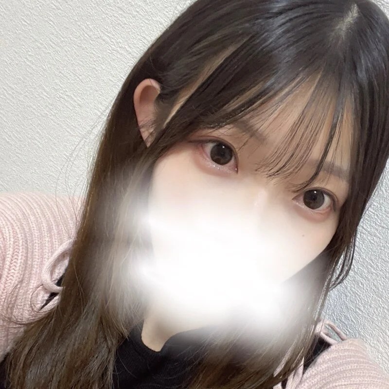 henntaikamennnnn, profile portrait published on her own streaming profile