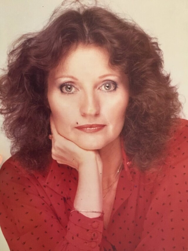 Honey Wilder profile image