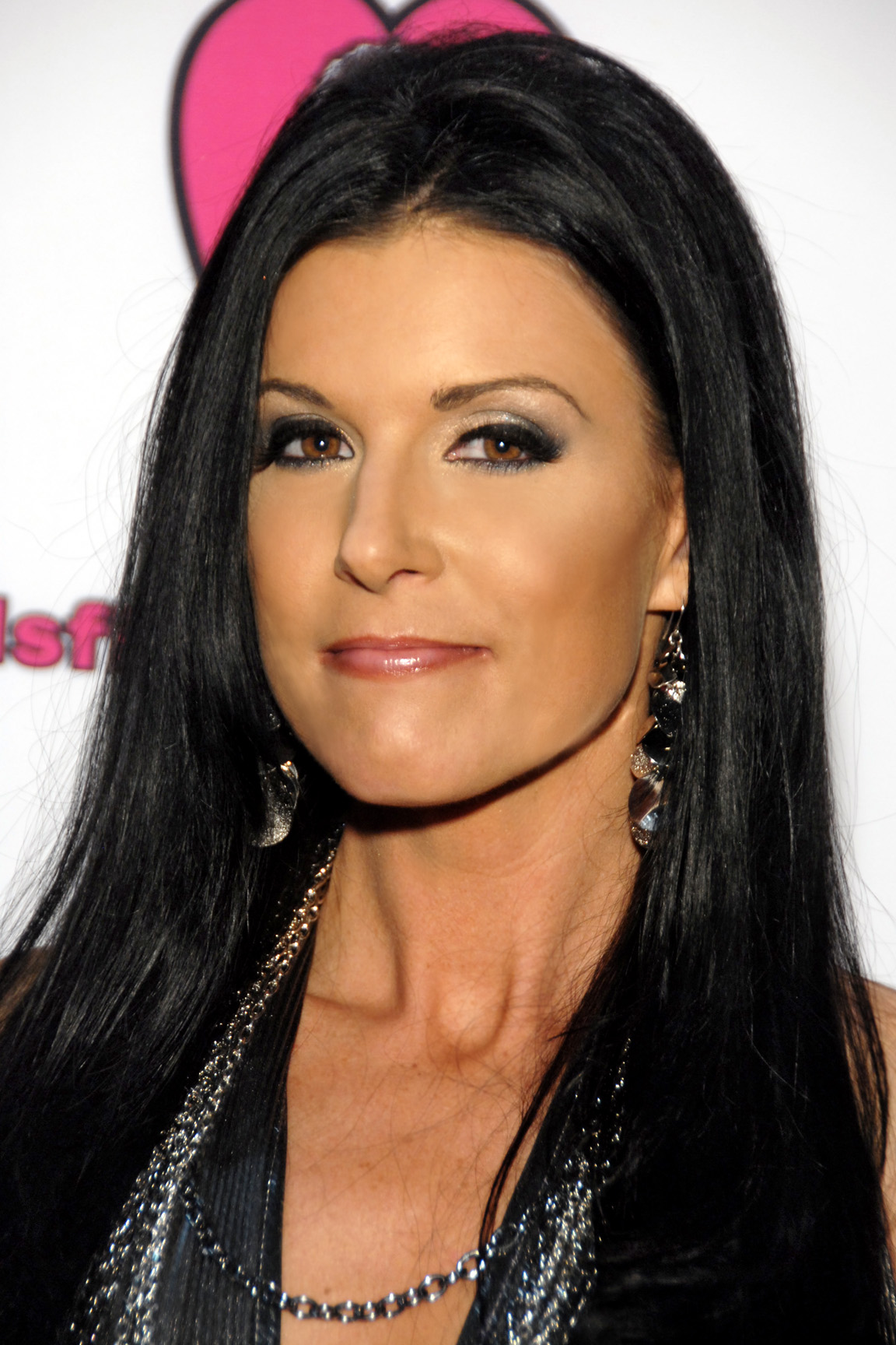India Summer profile image
