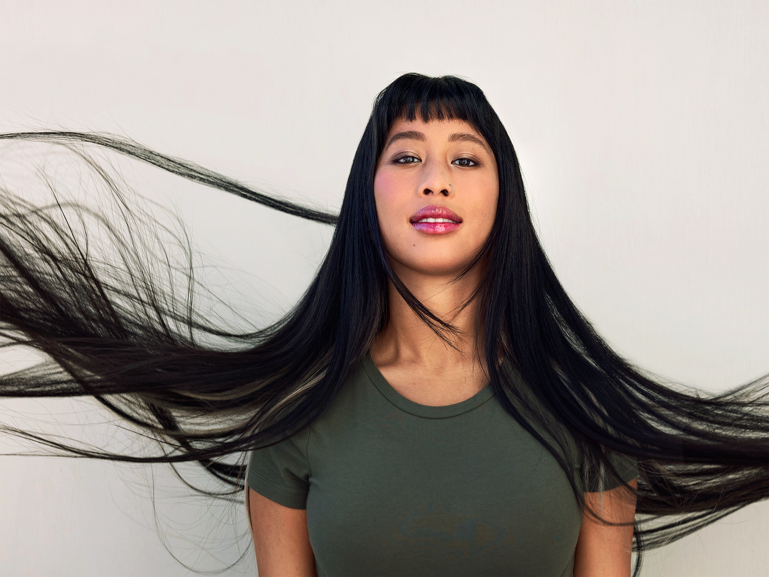 Jade Kush profile image