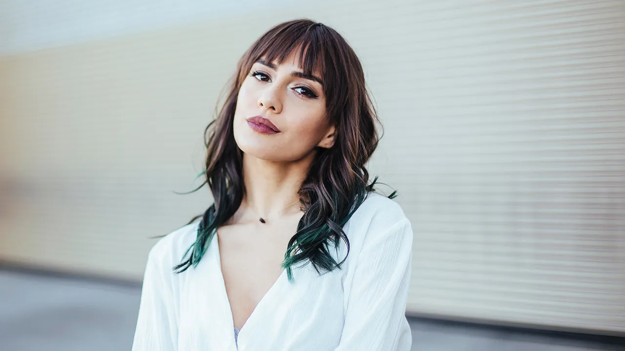 Janice Griffith profile image
