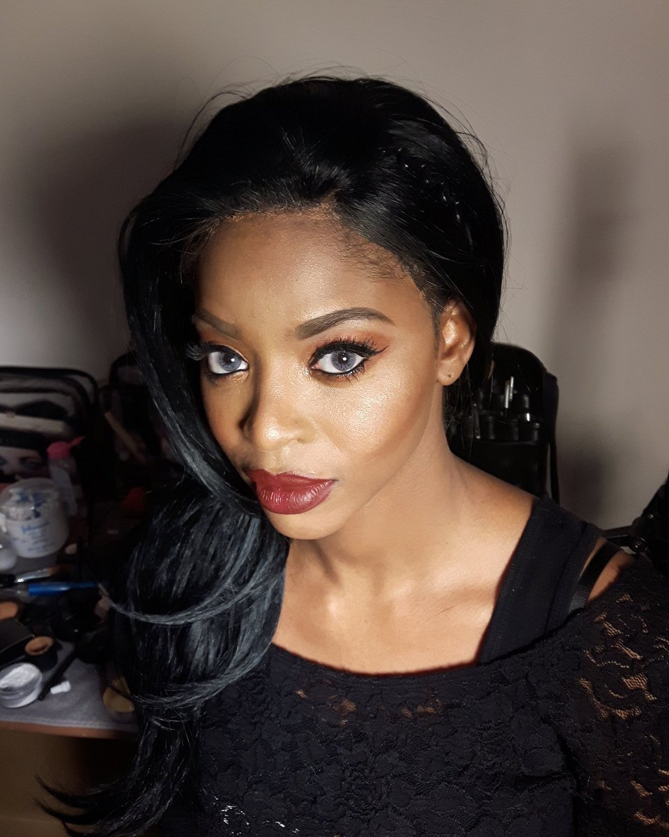 Jasmine Webb profile image
