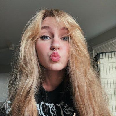 jaybbgirl profile image