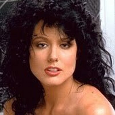 Jeanna Fine profile image