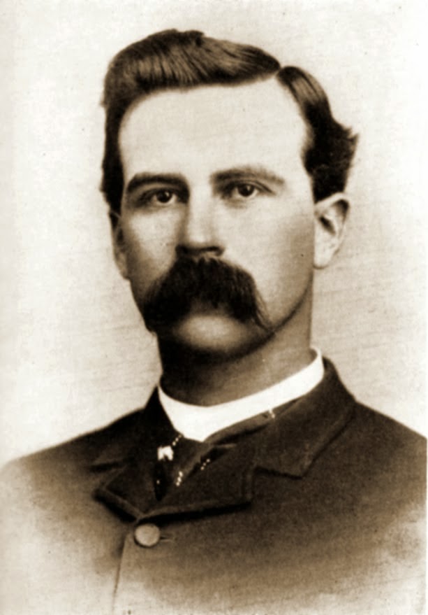 Jeff Milton profile image