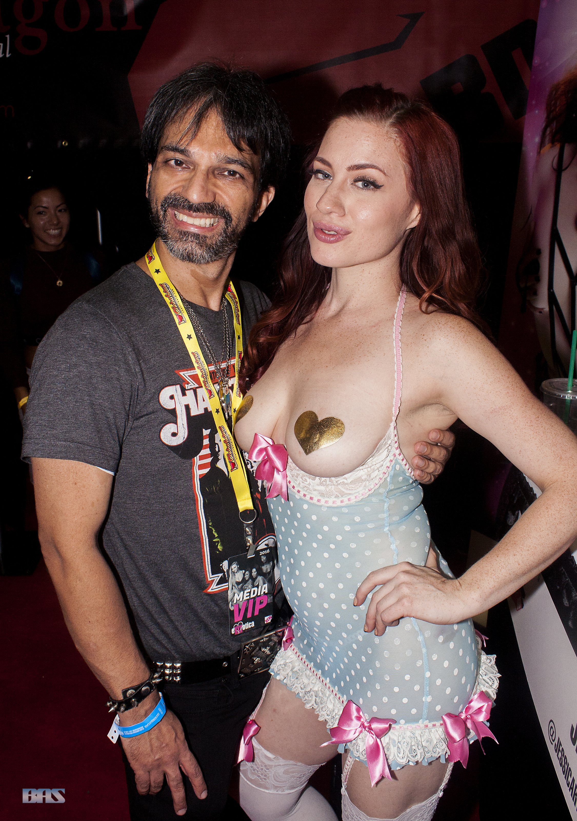 Exxxotica2016_0118bas