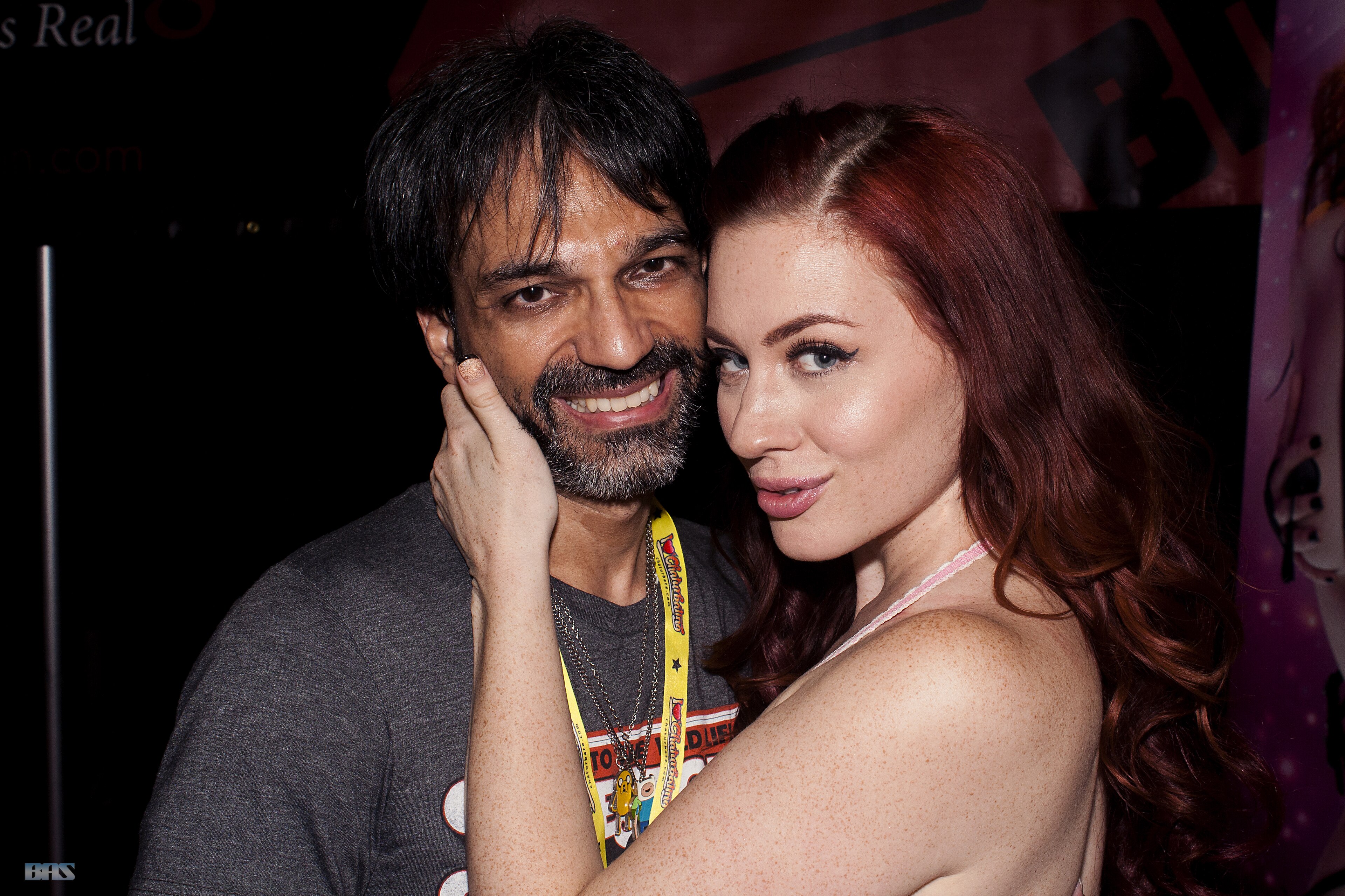 Exxxotica2016_0119bas