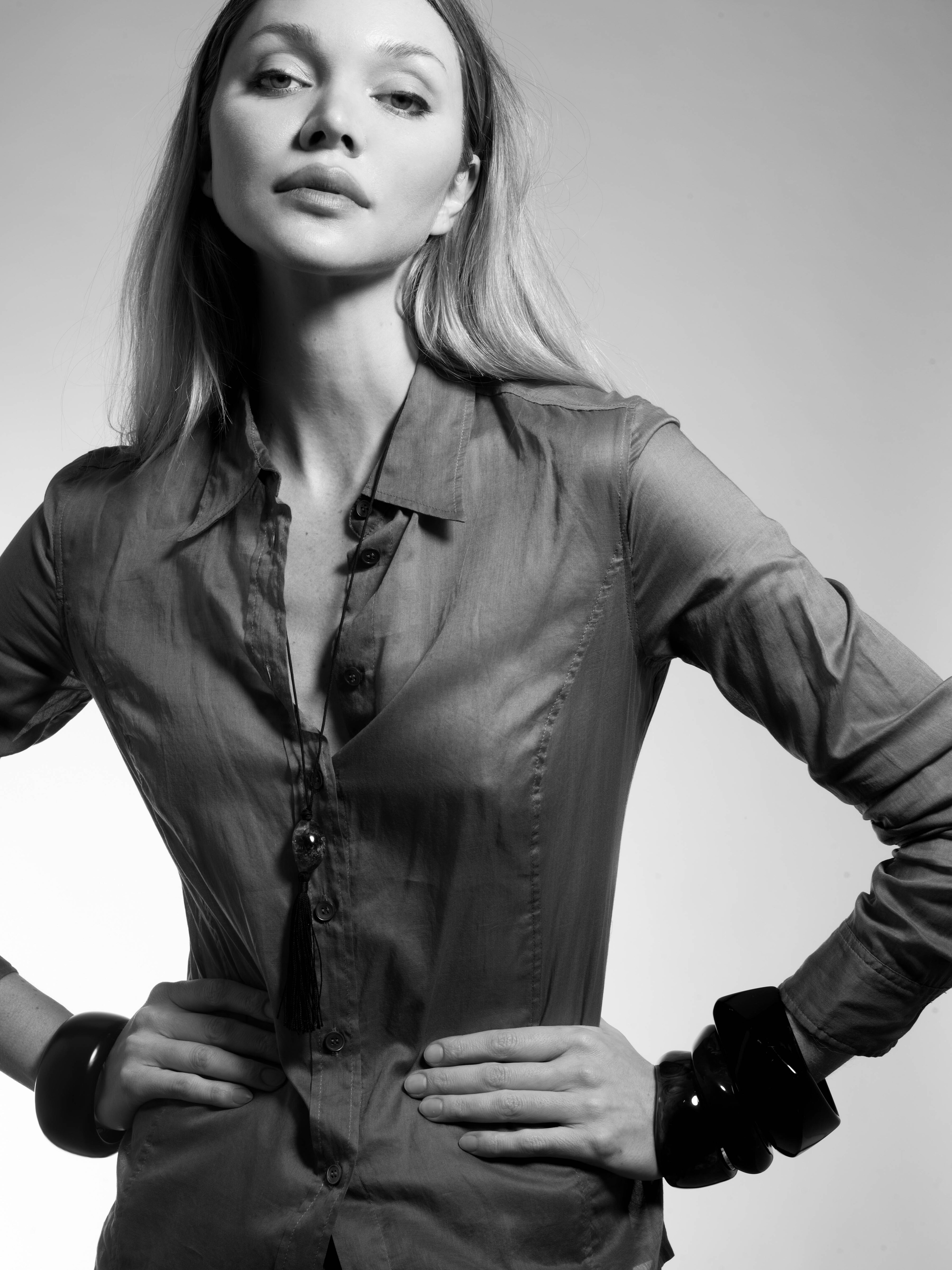 Jessie Andrews press 2026