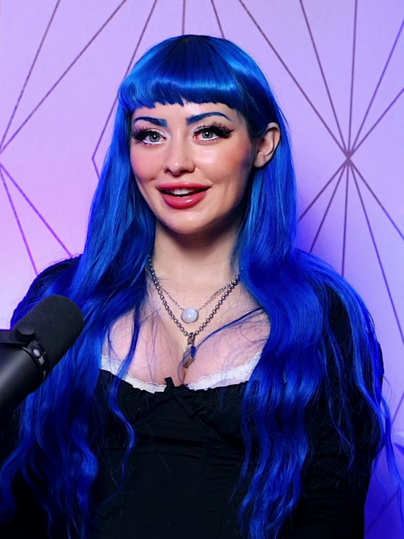 Jewelz Blu profile image