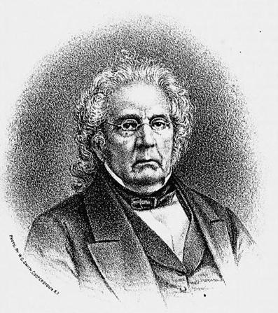 John Holmes profile image