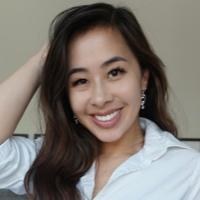 Kaedia Lang profile image