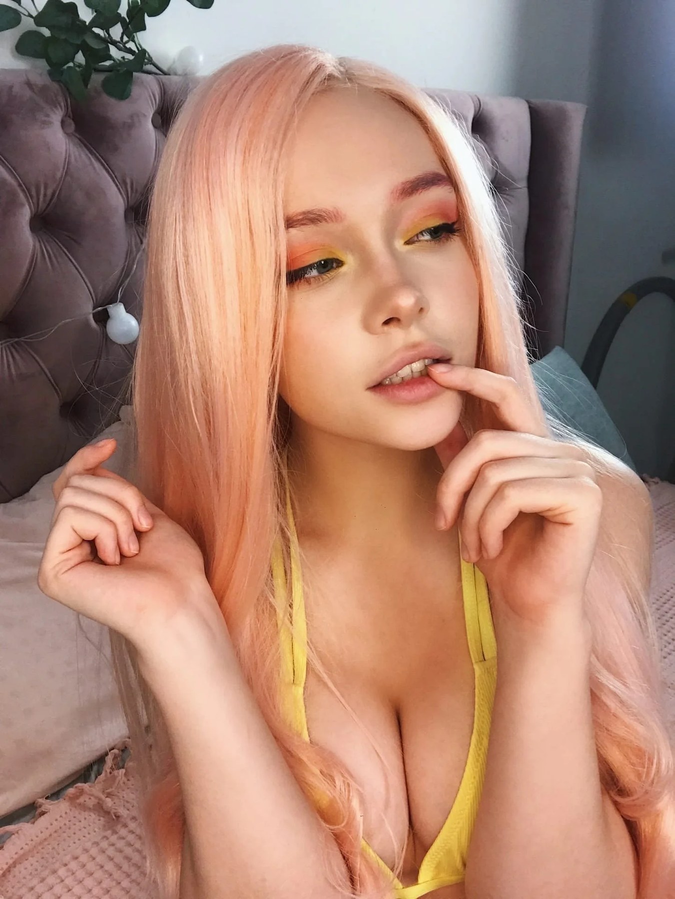 katekuray
