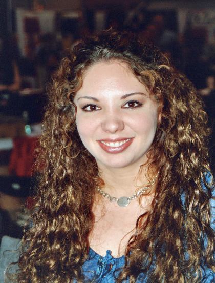Kiki Daire profile image