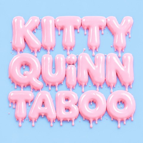 Kitty Quinn profile image