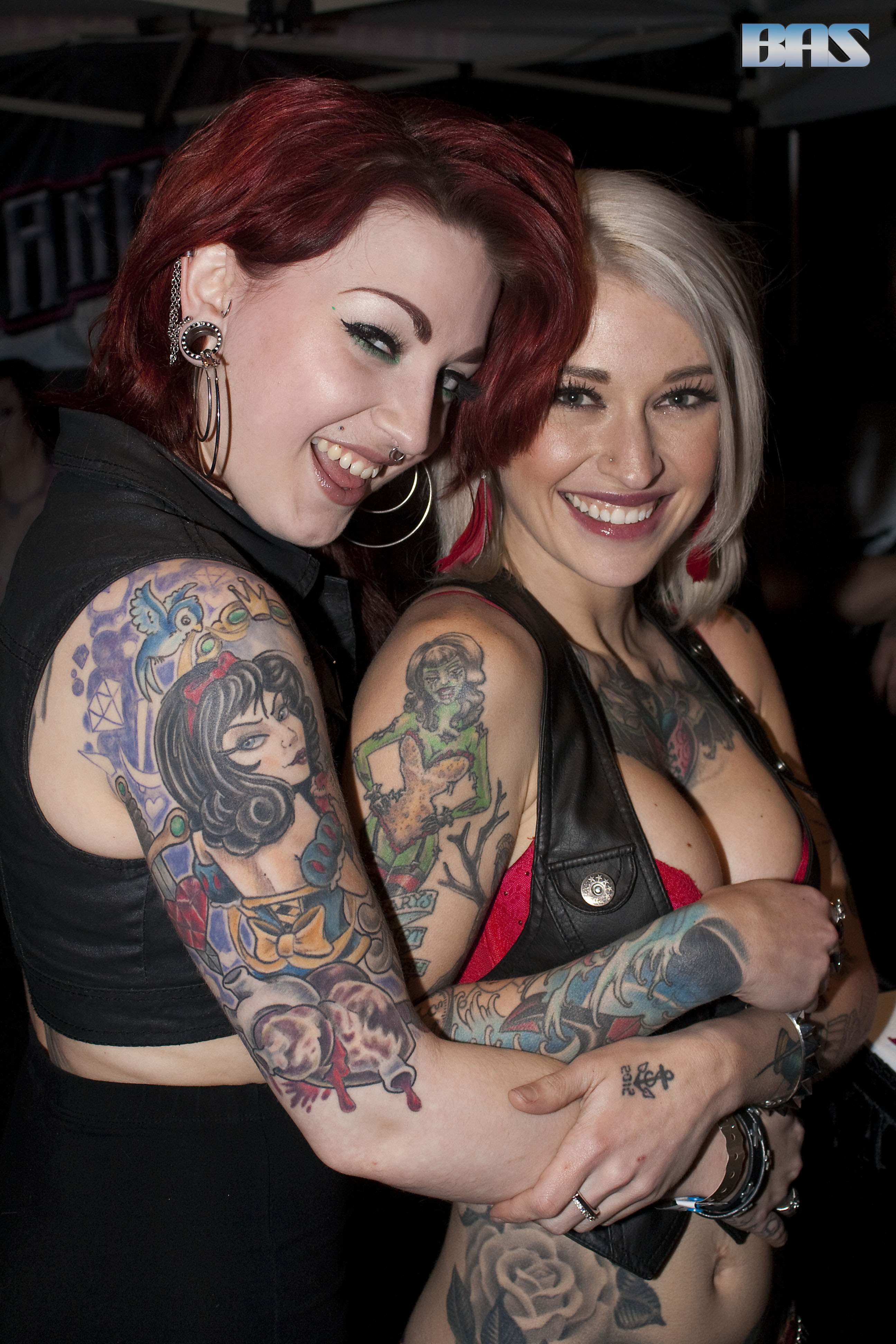 ExxxAC2014_216bas