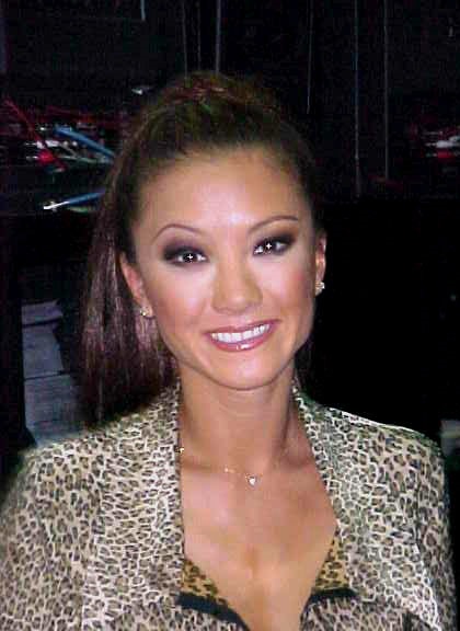 Kobe Tai profile image
