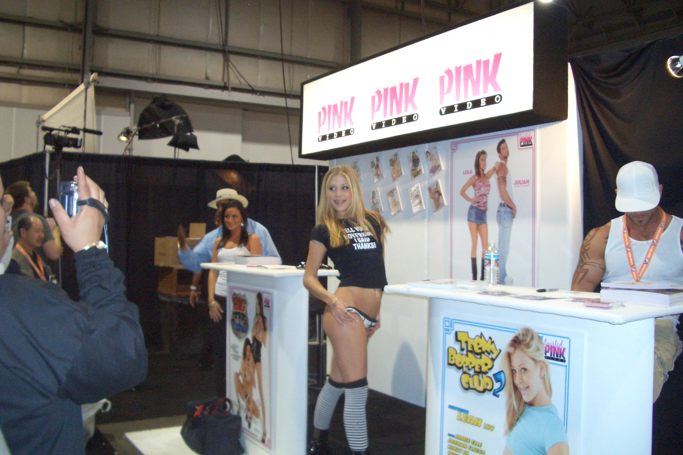 CIMG0666